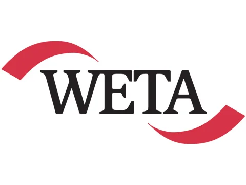 WETA2.jpg