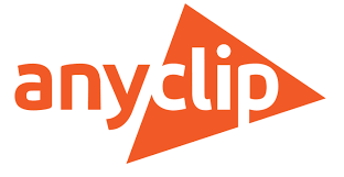 AnyClip.png
