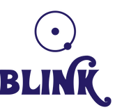 Blink.png