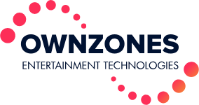 OwnZones.png