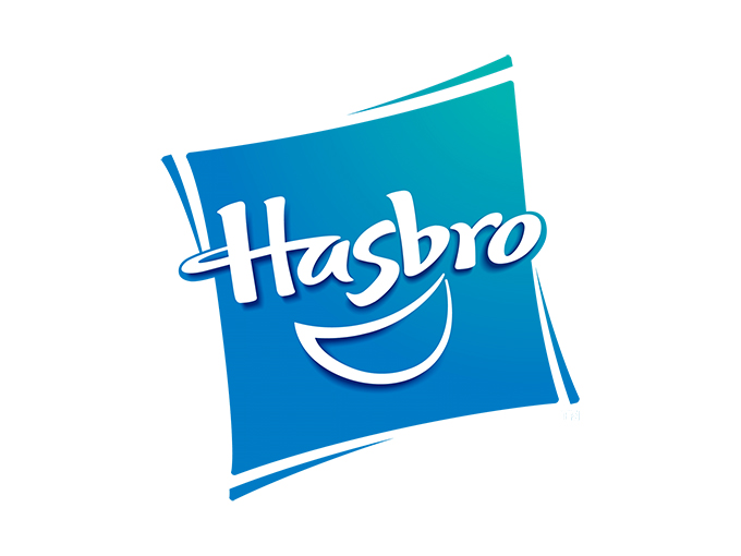 Hasbro.png