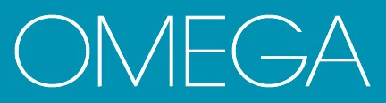 omega.jpeg