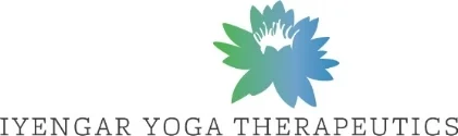IYTlogo.jpg