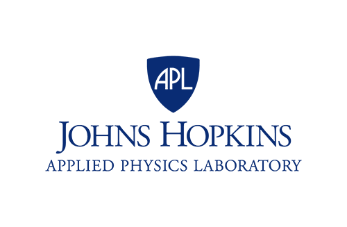 JohnHopkins2.png