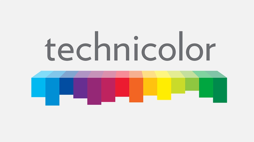 technicolor.png