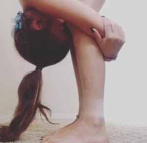 AmberYoga.jpg