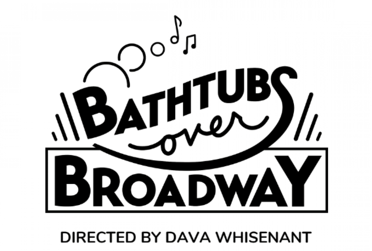 "Bizarre cast recordings - marked “internal use only” - revealed full-throated Broadway-style musical shows about some of the most recognizable corporations in America: General Electric, McDonald’s, Ford, DuPont, Xerox. Steve didn’t know much about musical theater, but these recordings delighted him in a way that nothing ever had." For more, visit: https://www.bathtubsoverbroadway.com/info