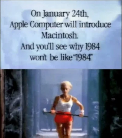 441_30_1984-apple-launches-the-mac-with-a-1-5m-commercial-aired-during-the-superbowl.jpg