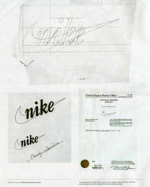 FirstVersions_Nike-Swoosh-logo.png