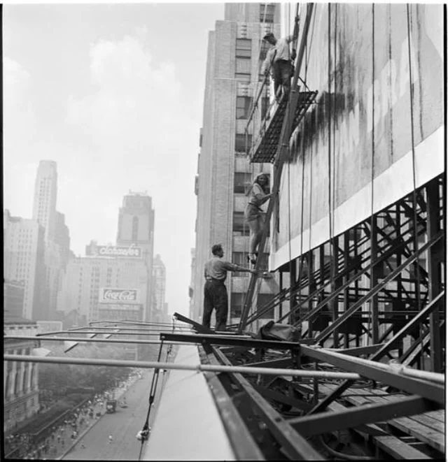 creating-a-billboard-for-peter-pan-bras-1947-24.jpg