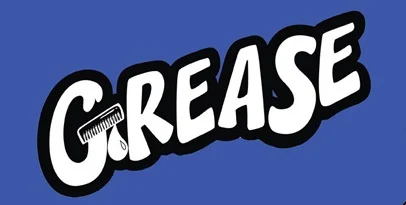 greaselogo2.jpg