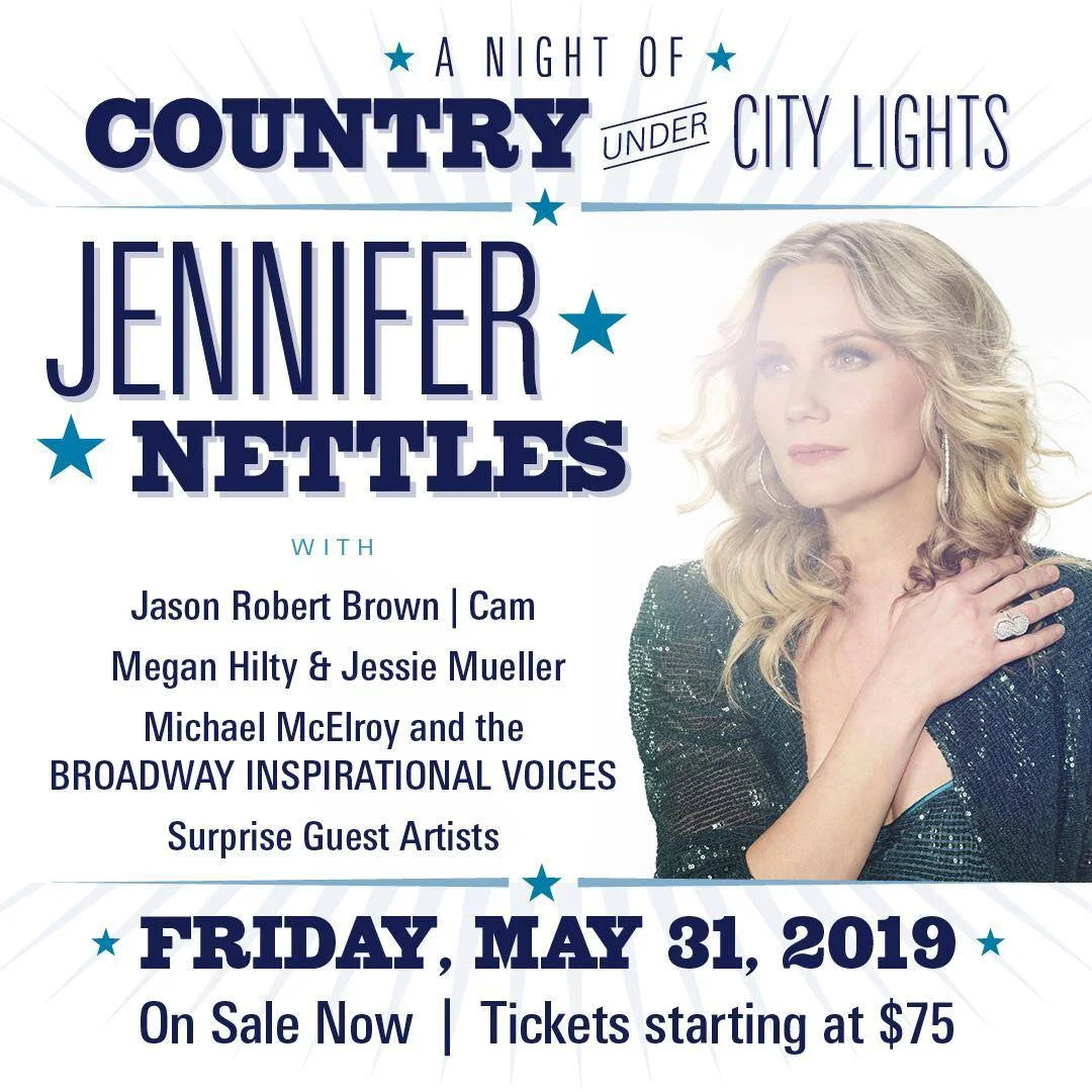 JenniferNettlesLC.jpg