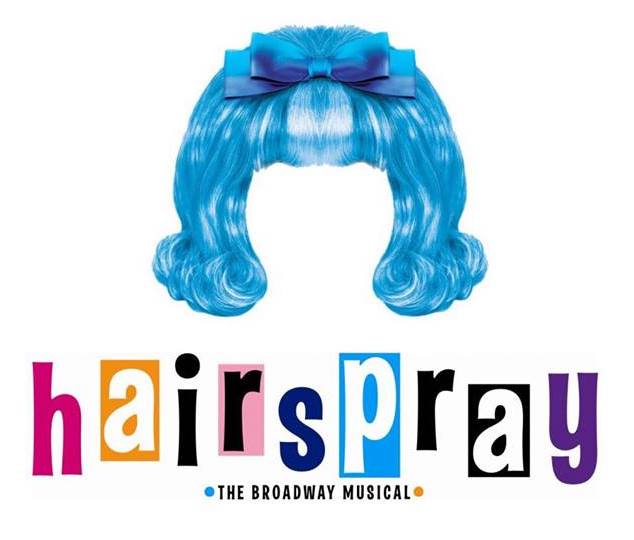Hairspray.jpg