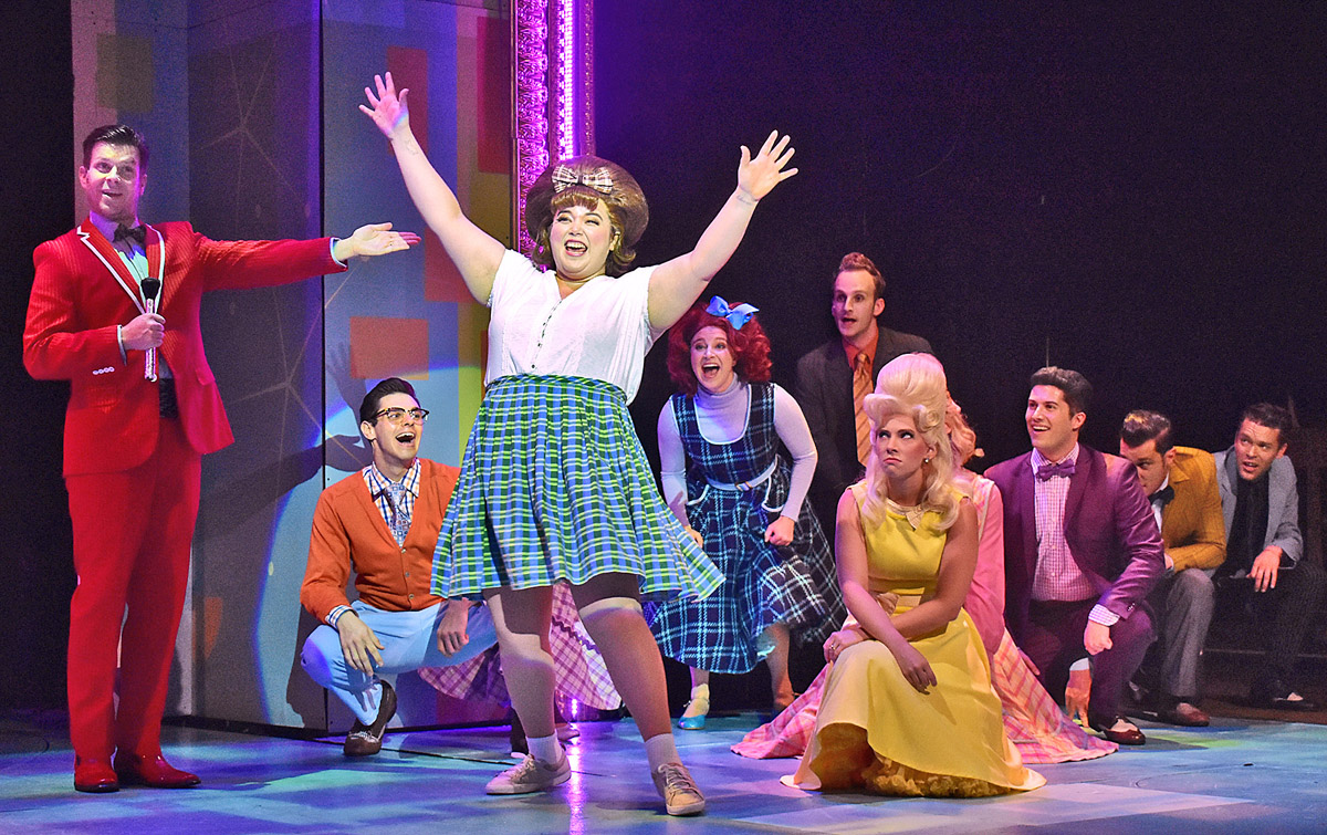 Hairspray1.jpg
