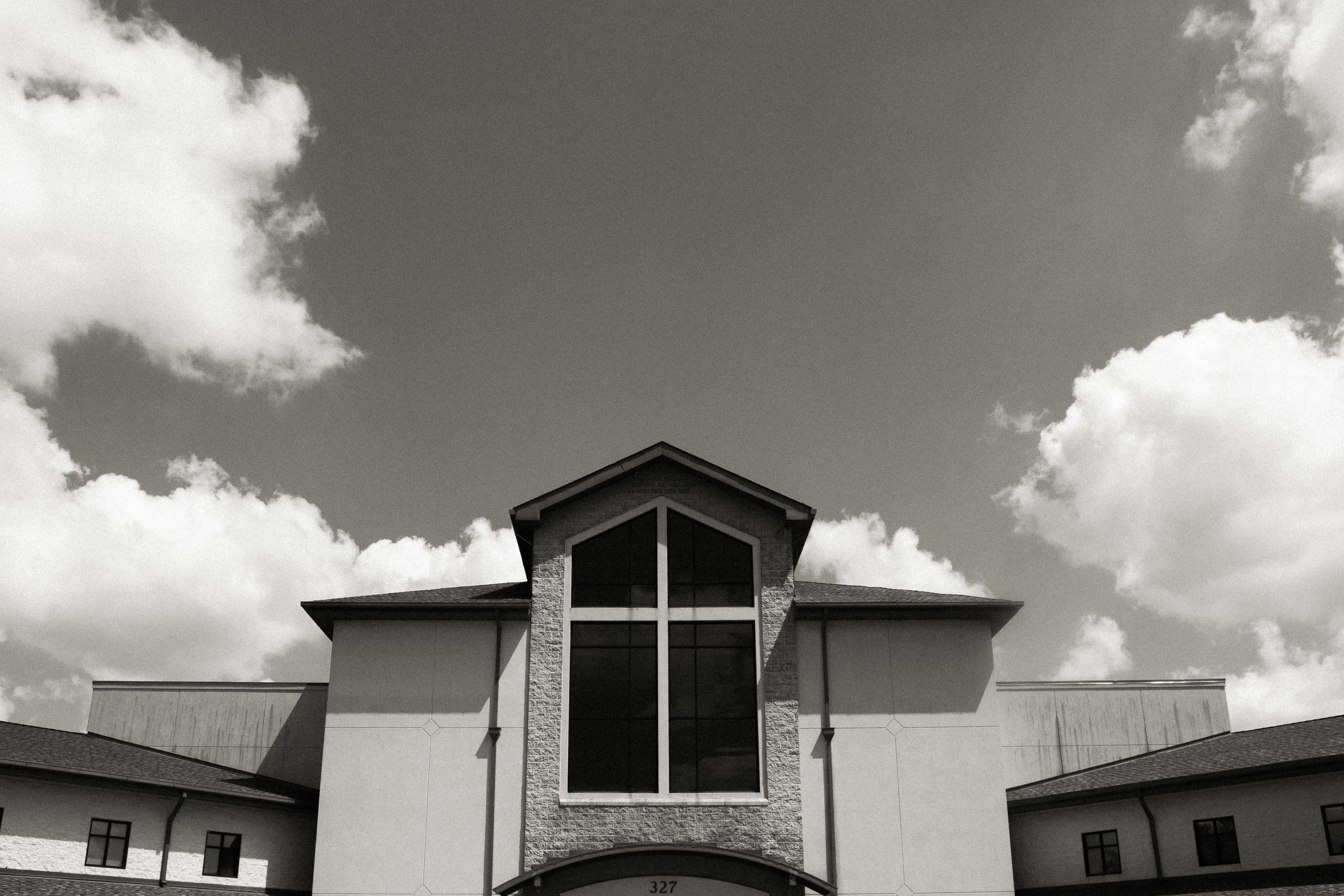 P1022405-2.jpg