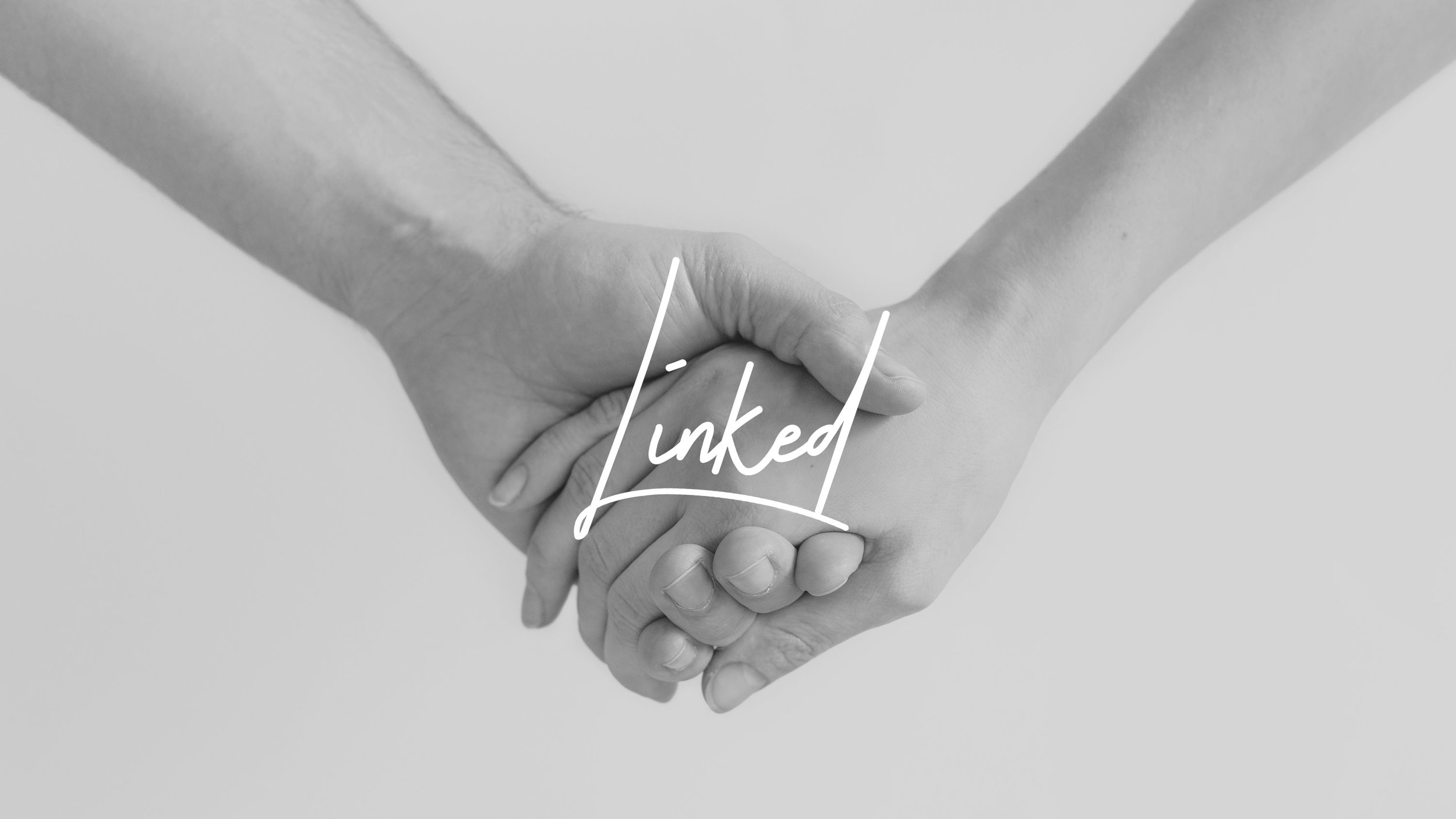 "Linked" Marriage Retreat