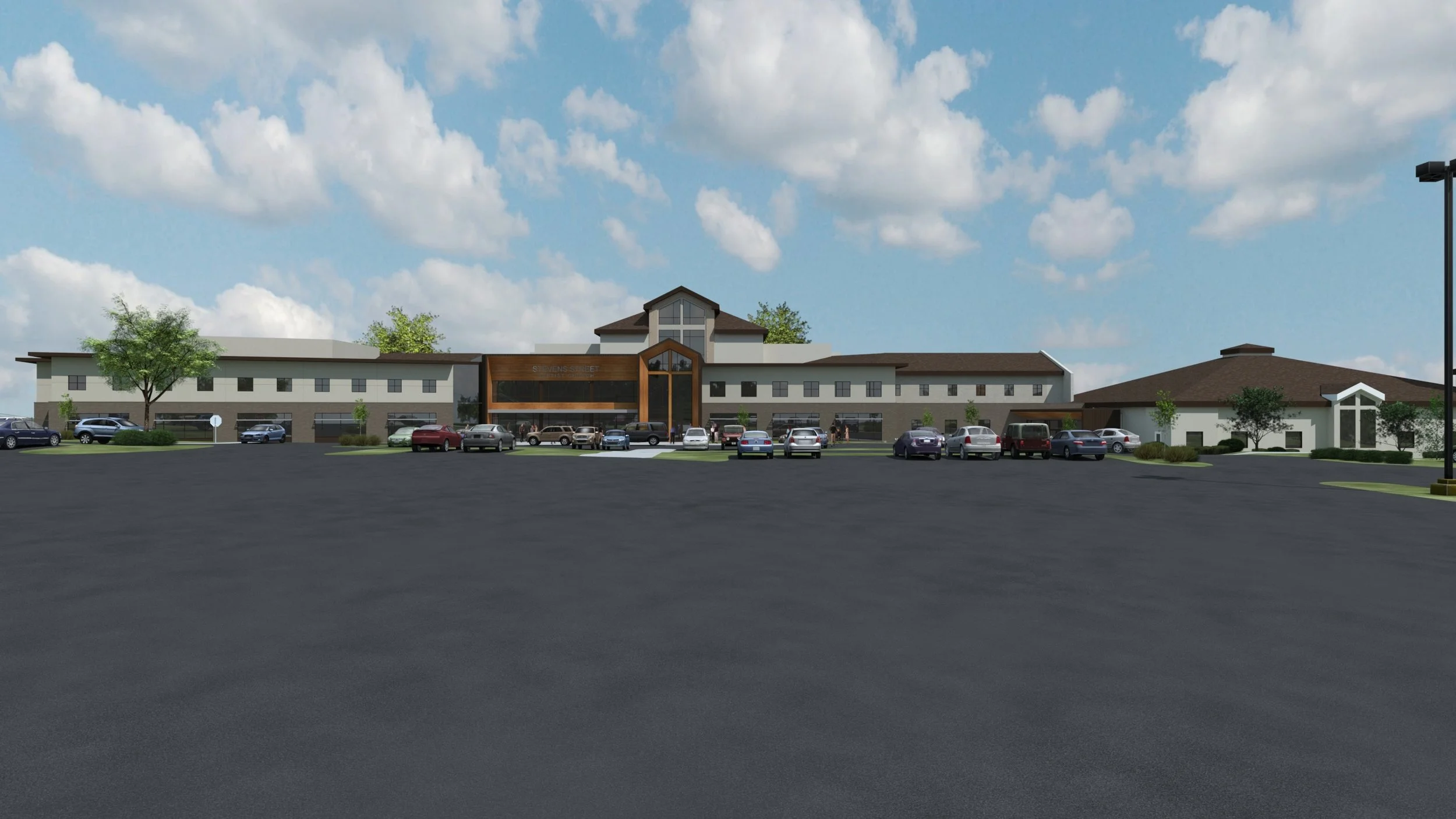 Exterior South_Parking.jpg