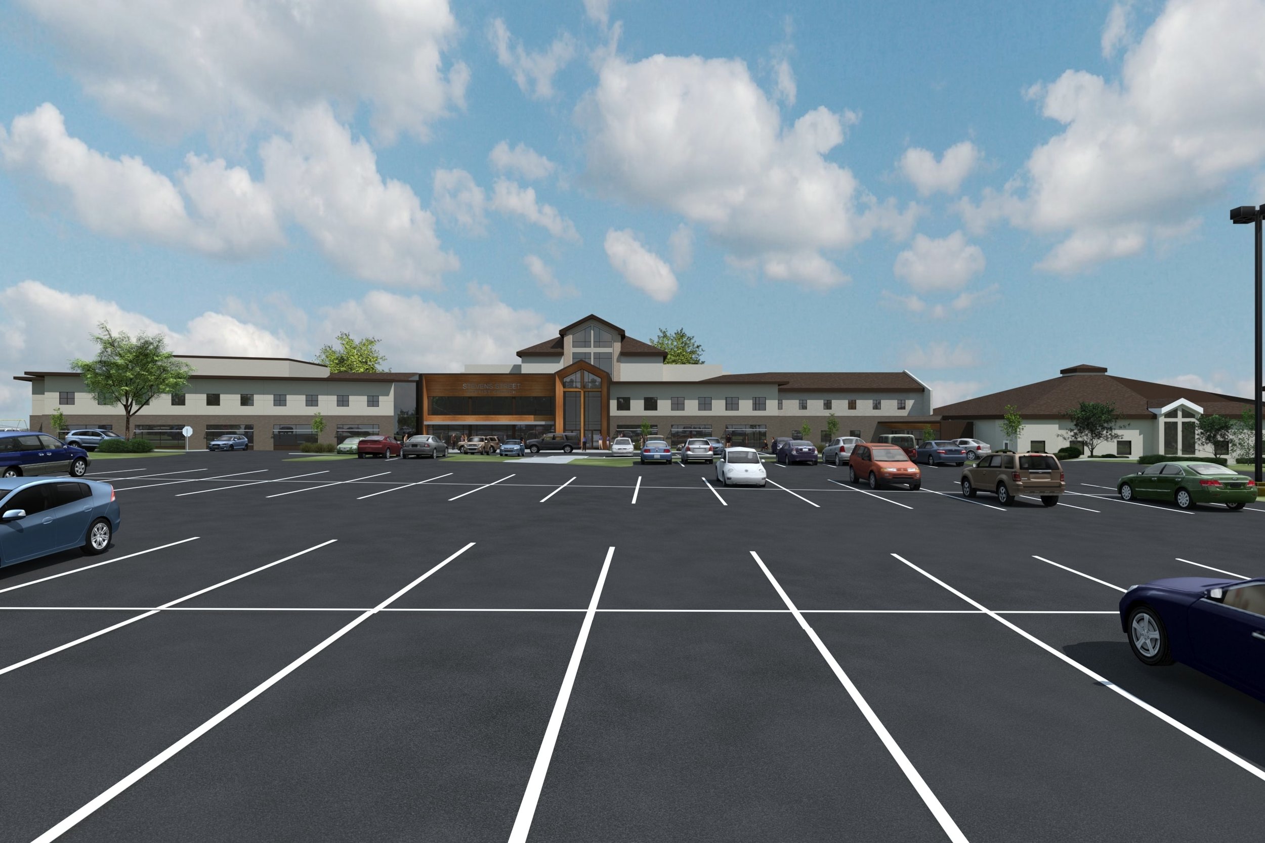 South Parking Elevation-min.jpg