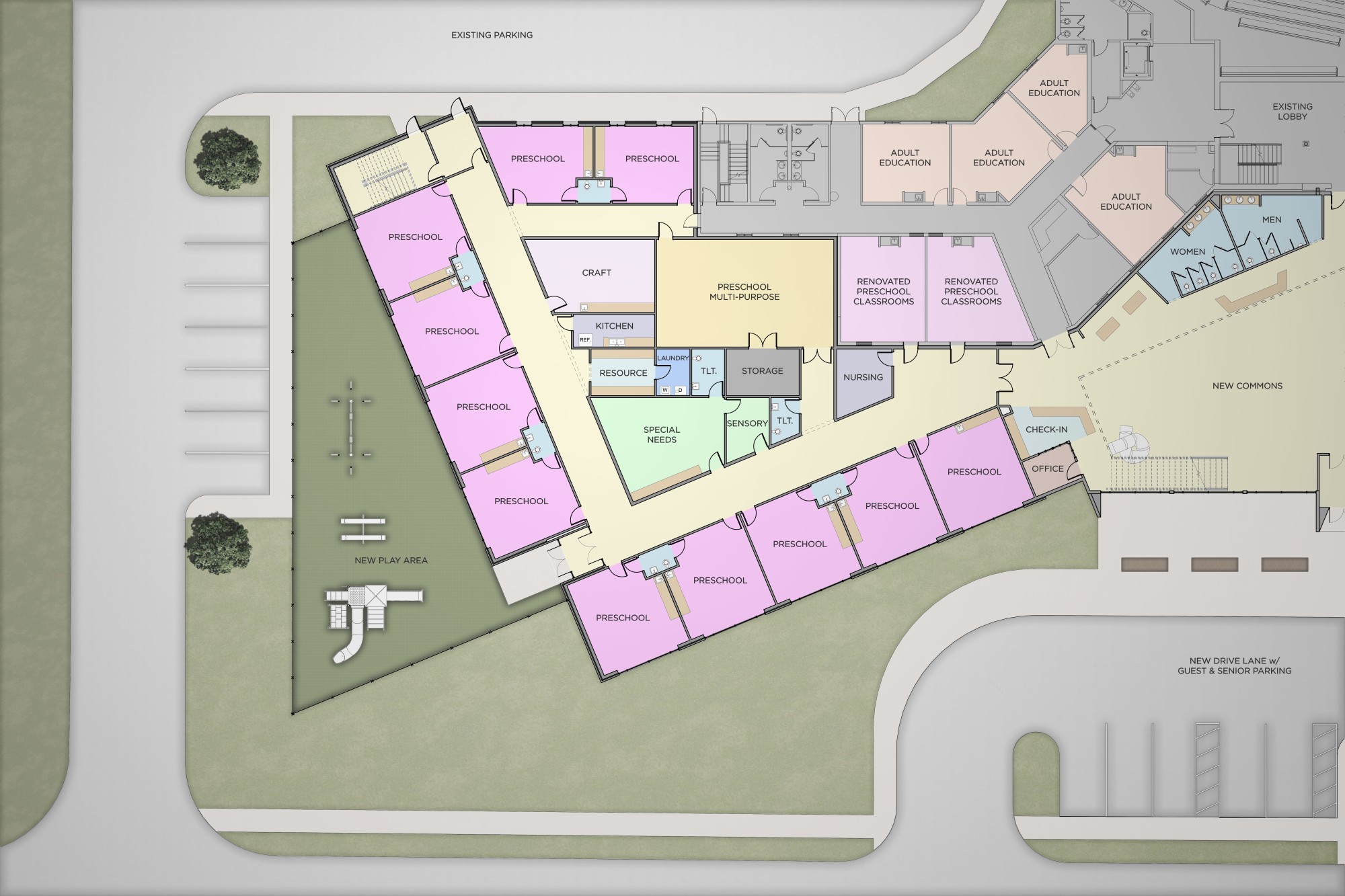 04 First Floor Plan 1_8-min.jpg