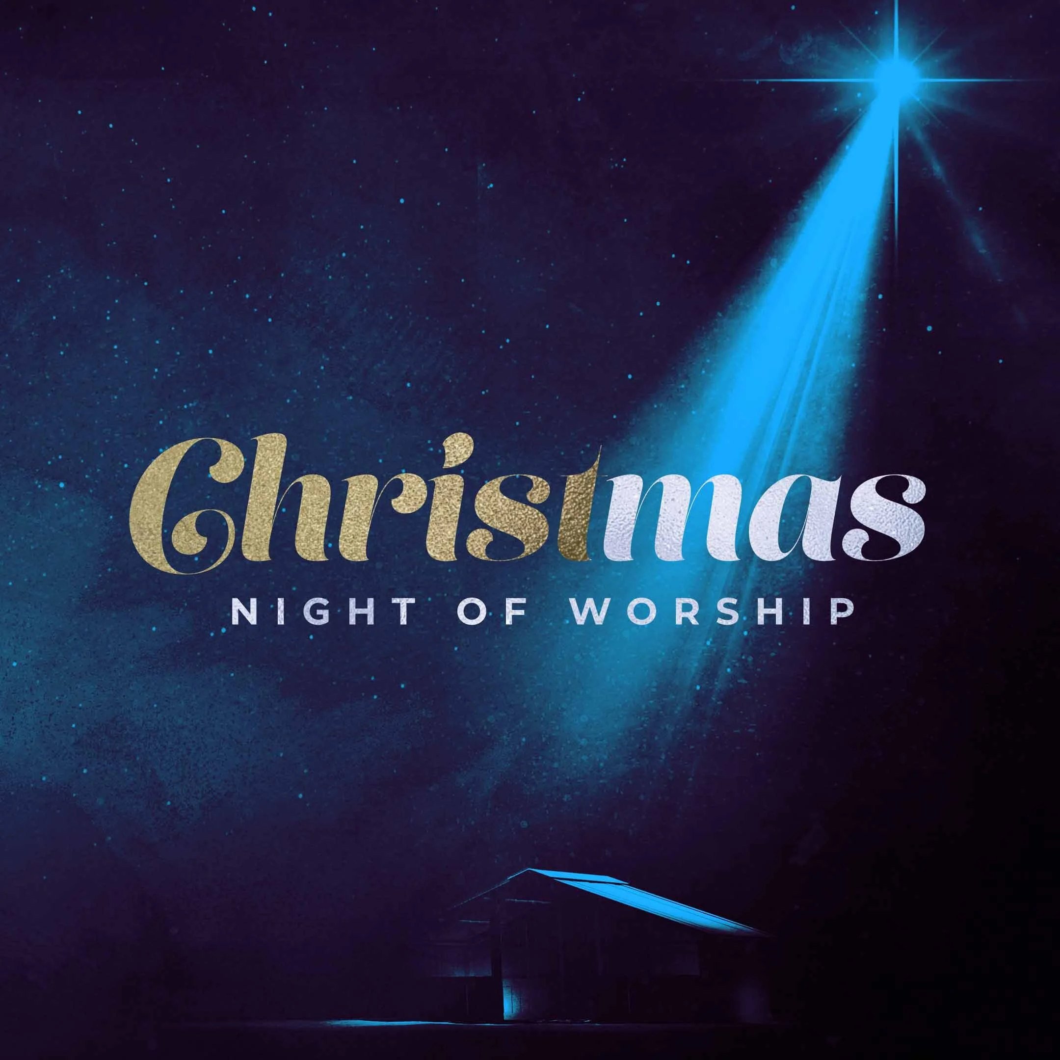 NightofWorship(SQnodate).jpg
