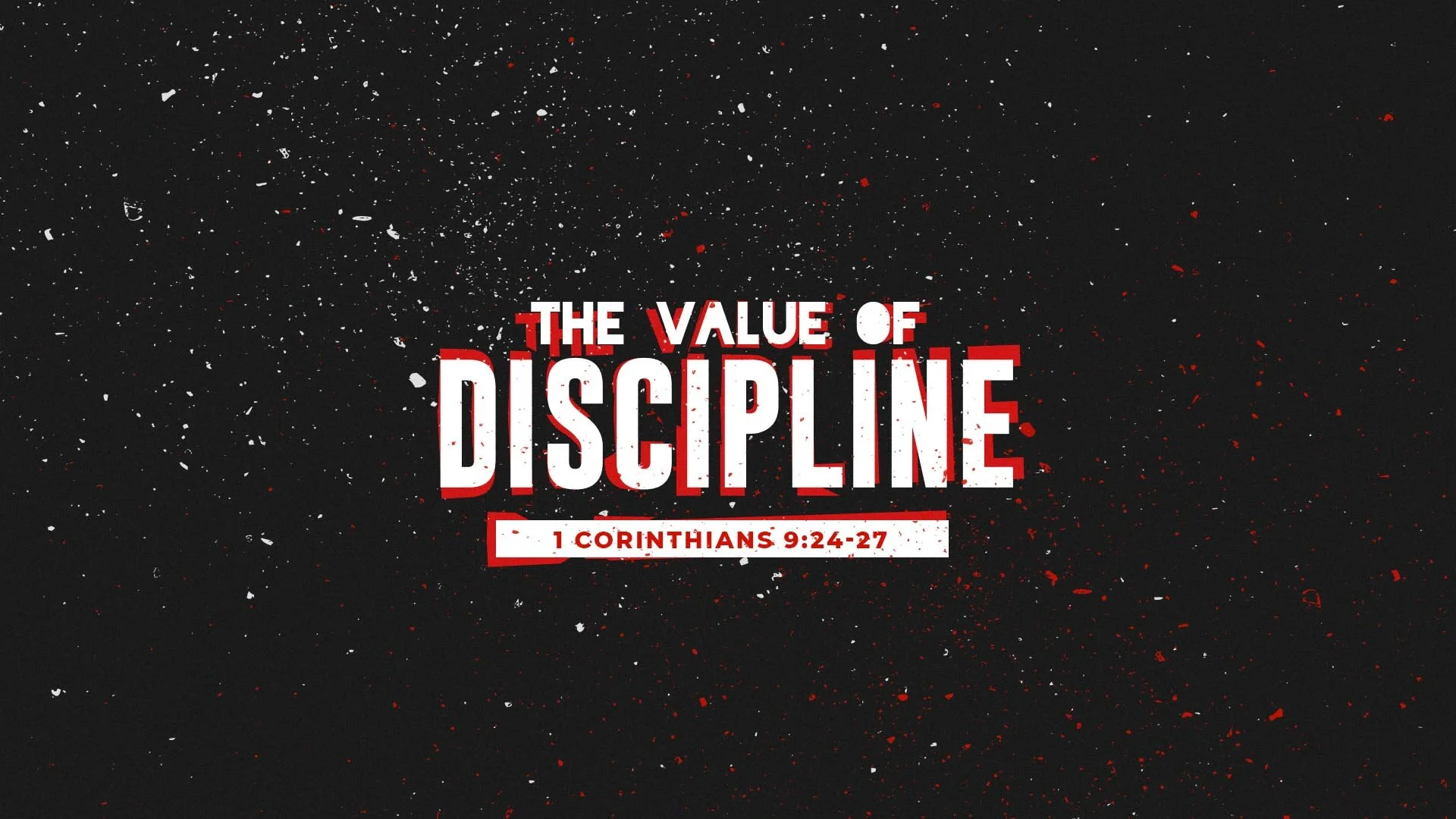The Value of Discipline-TITLE.jpg