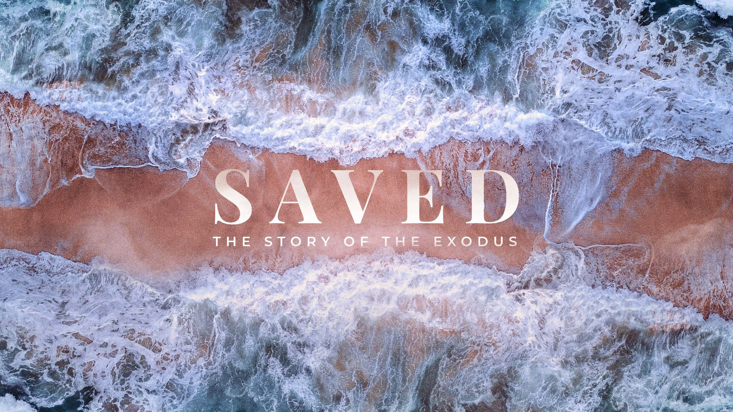 Saved-TITLE.jpg