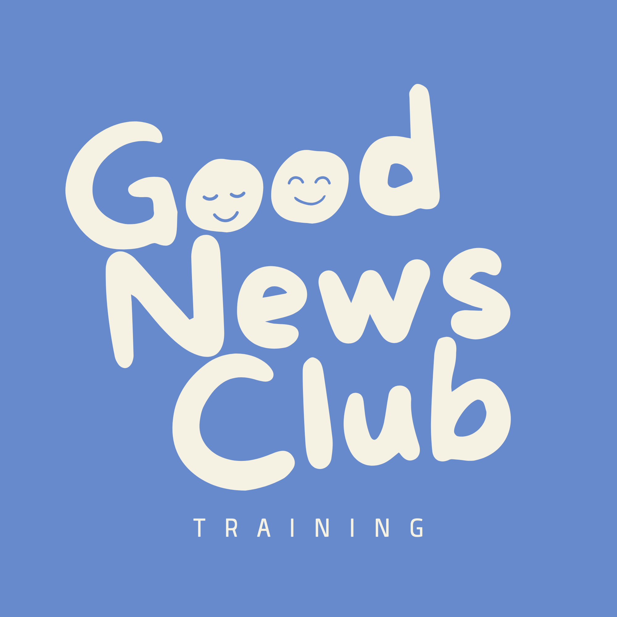 Good News Club