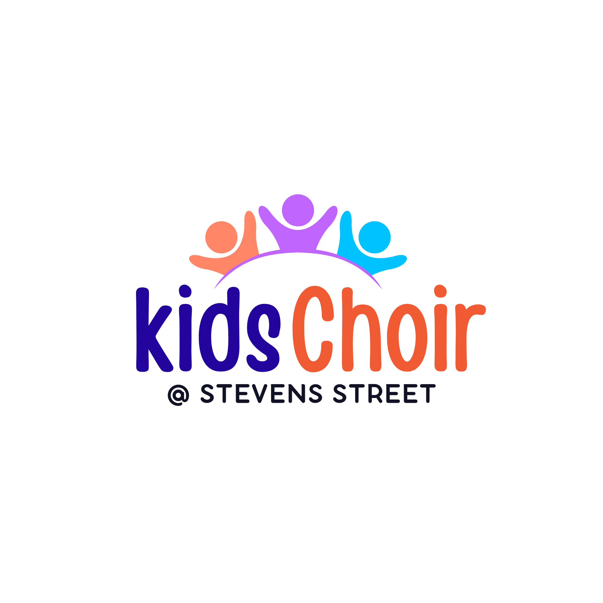 Kids Choir