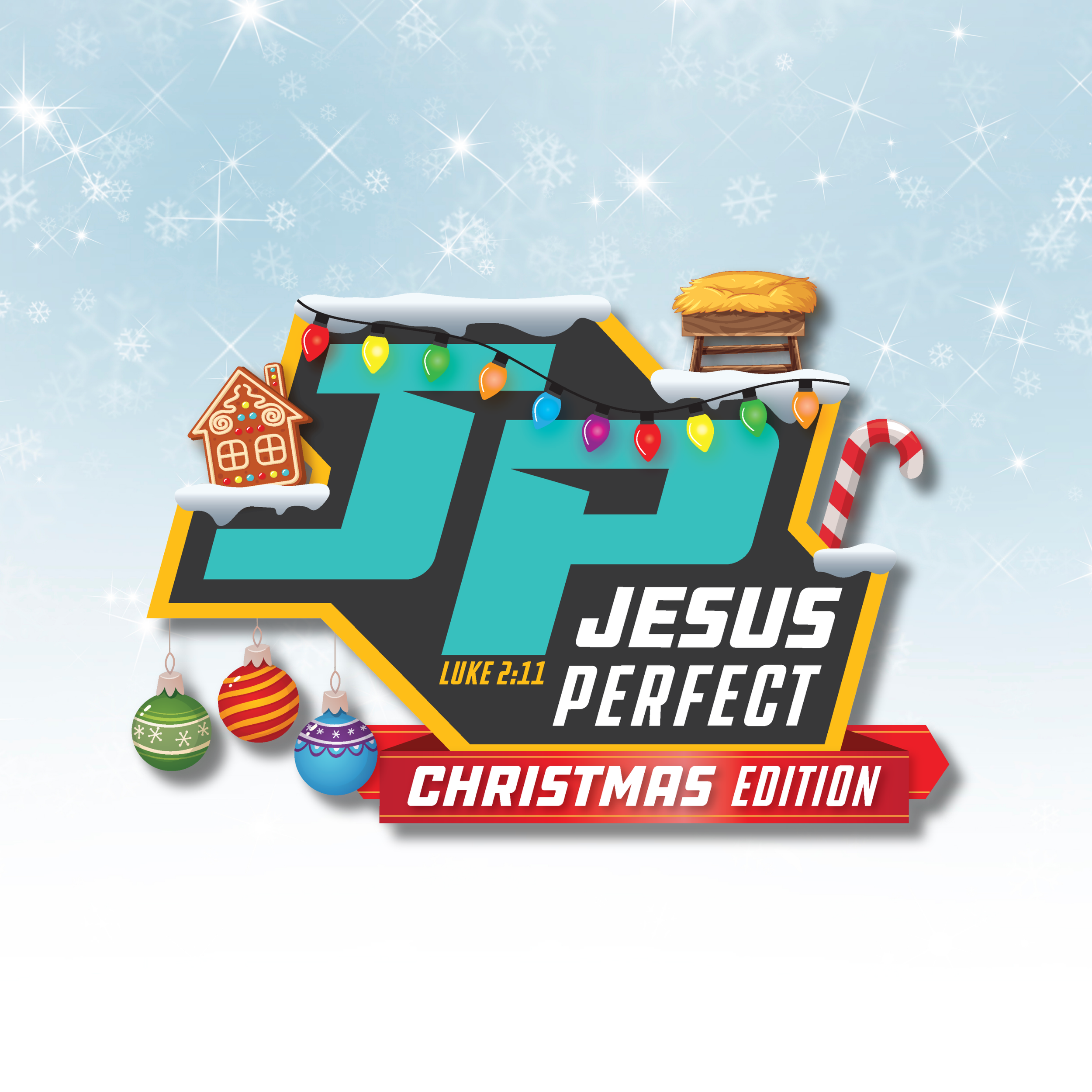 Untitled design copy.png