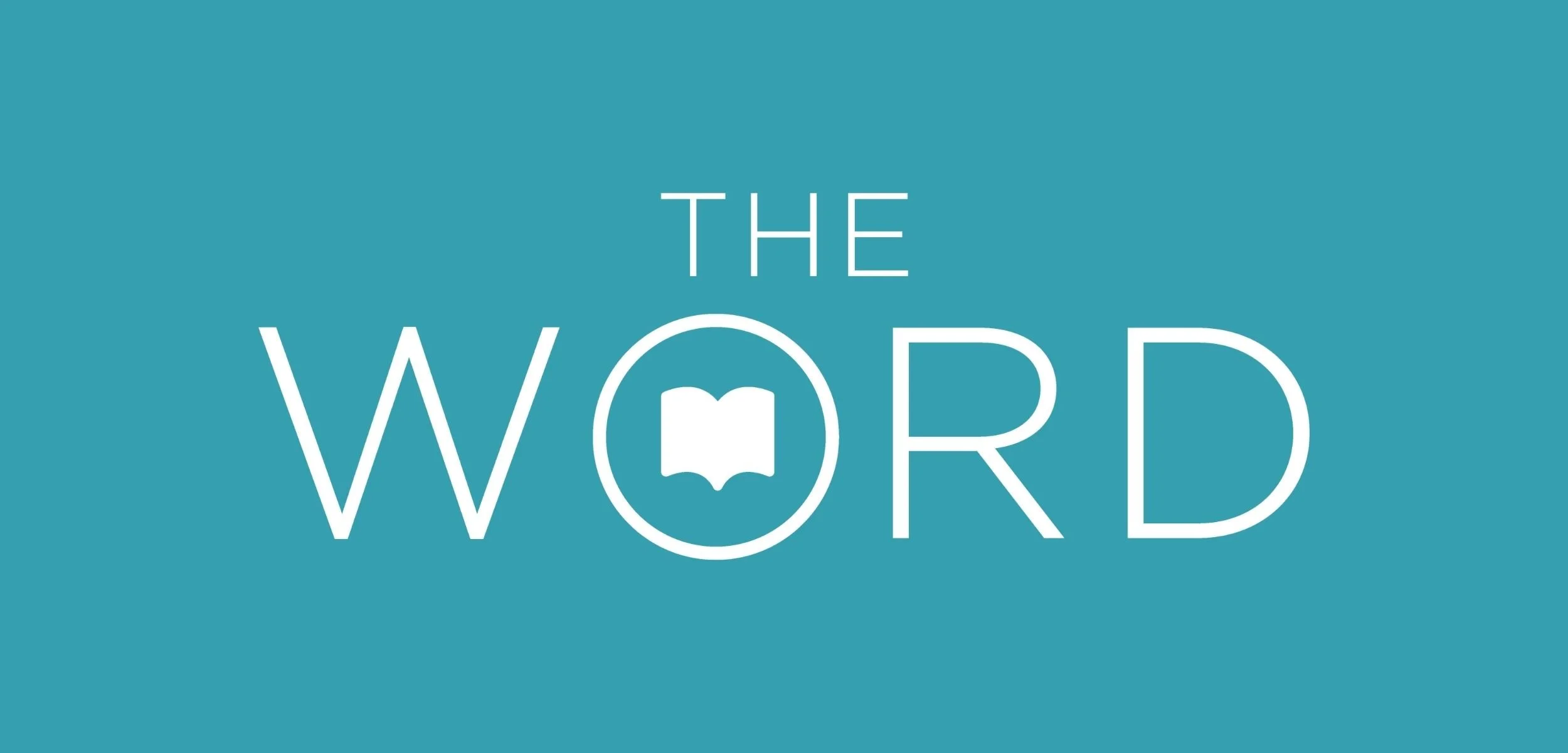 The Word Website Banner (4).jpg