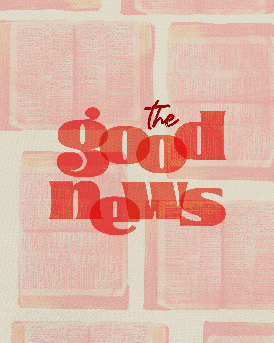 The Good News IG IMAGES-03.png