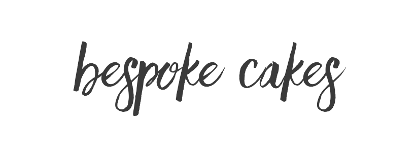 Copy of Welcome! (6).png