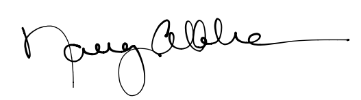 Signature nancy.png