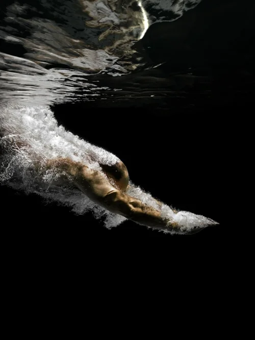 dive2.jpg