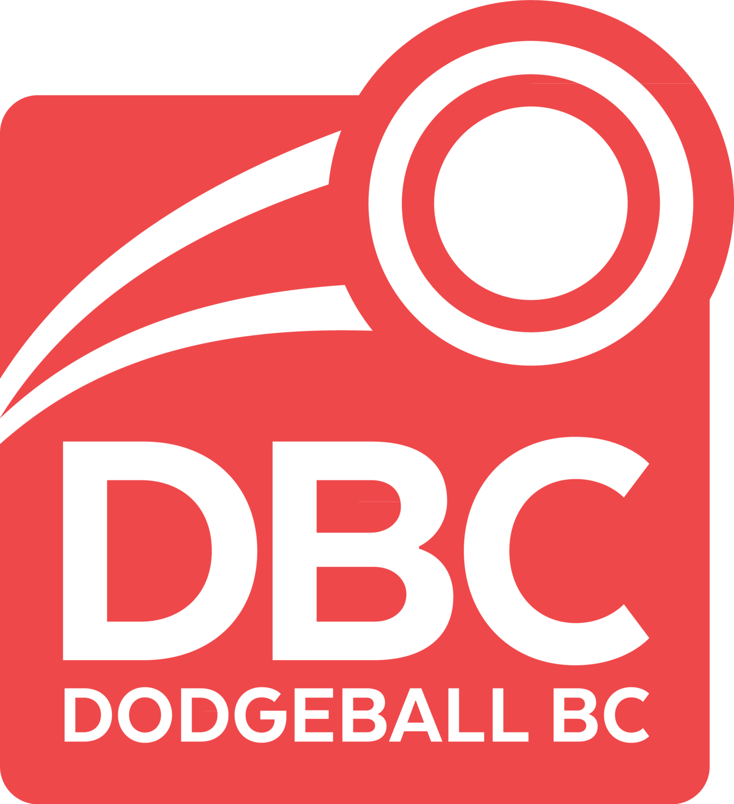 Dodgeball BC