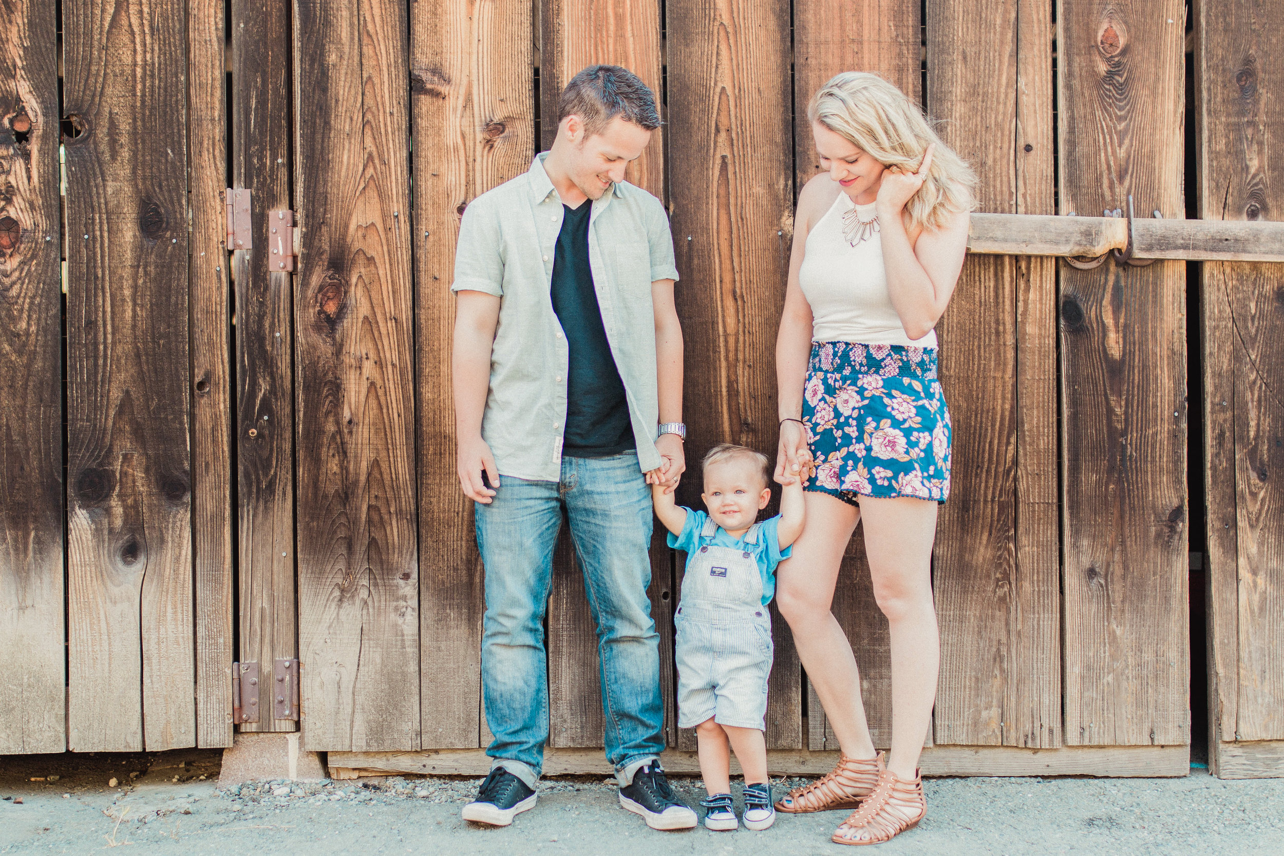 Chico Family Wedding Portrait Photographer California Kelsey Young Photography.jpg