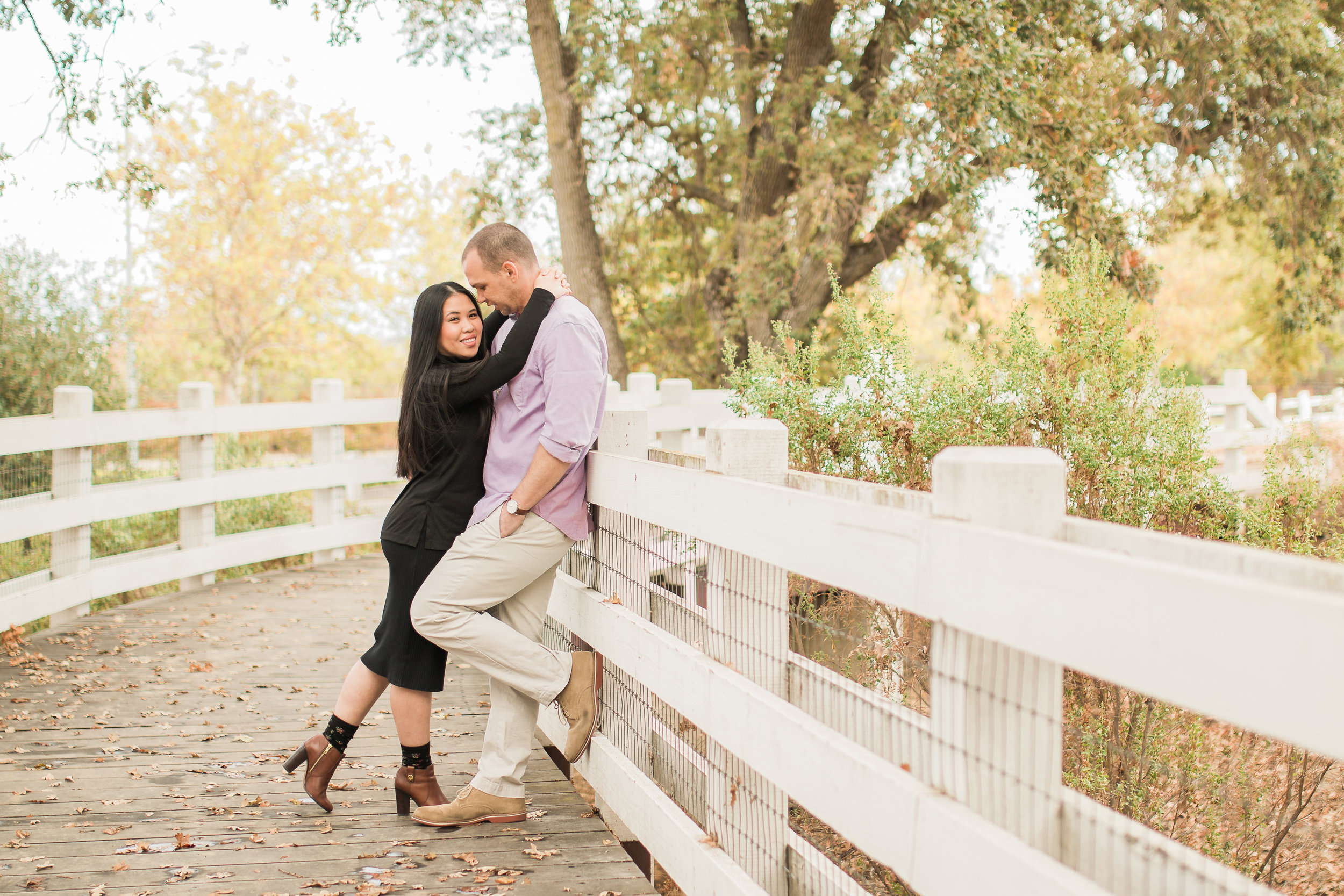 Chico Fall Family Portraits Mini Session Photographer Kelsey Young Photography-12.jpg