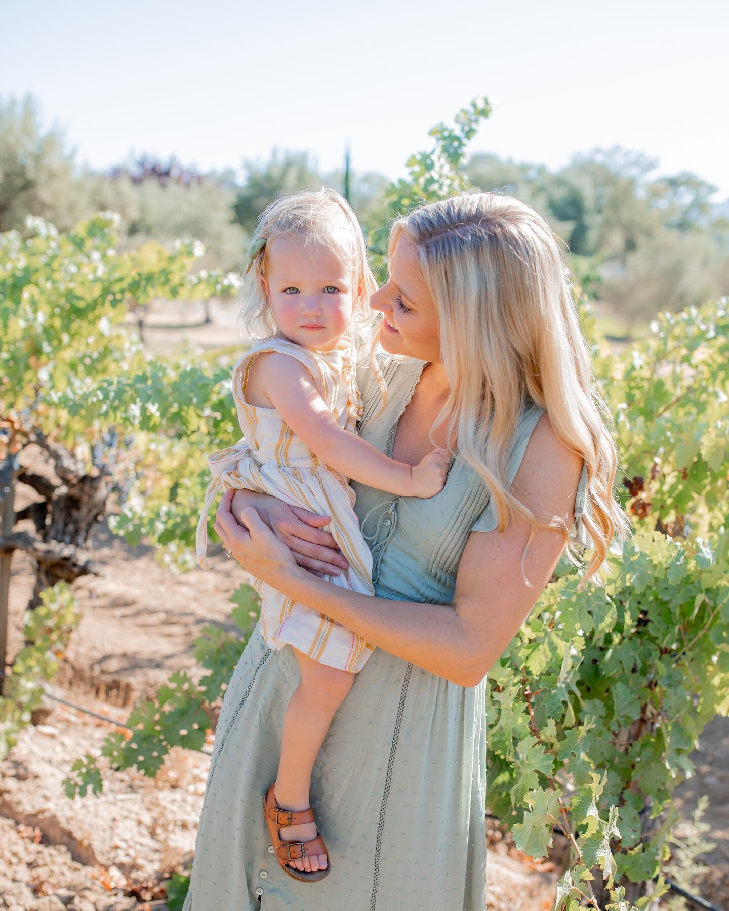 Ladies, trust me, you&rsquo;ll never regret taking photos with your babies. I remember having an 18 month old little boy whom I absolutely adored and thought, it will be so long before I have a &ldquo;big boy.&rdquo; Well 6 years flew by real fast an