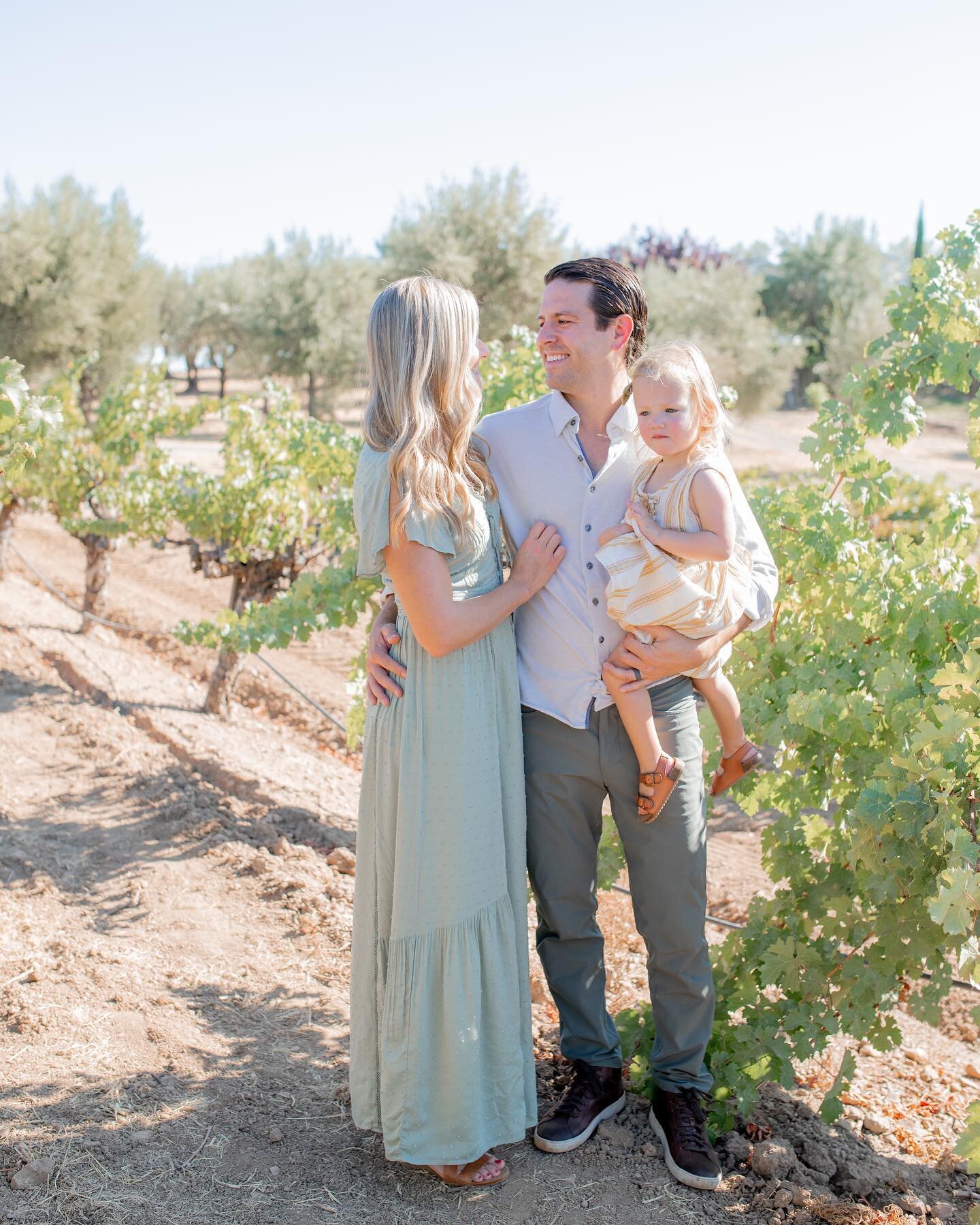 Olive trees and grape vines, two of my favorite natural elements to capture in the Napa Valley. I&rsquo;m so thankful everyday that I get to call this magical place home..but you know what&rsquo;s my very favorite part? Yep, it&rsquo;s you. It&rsquo;