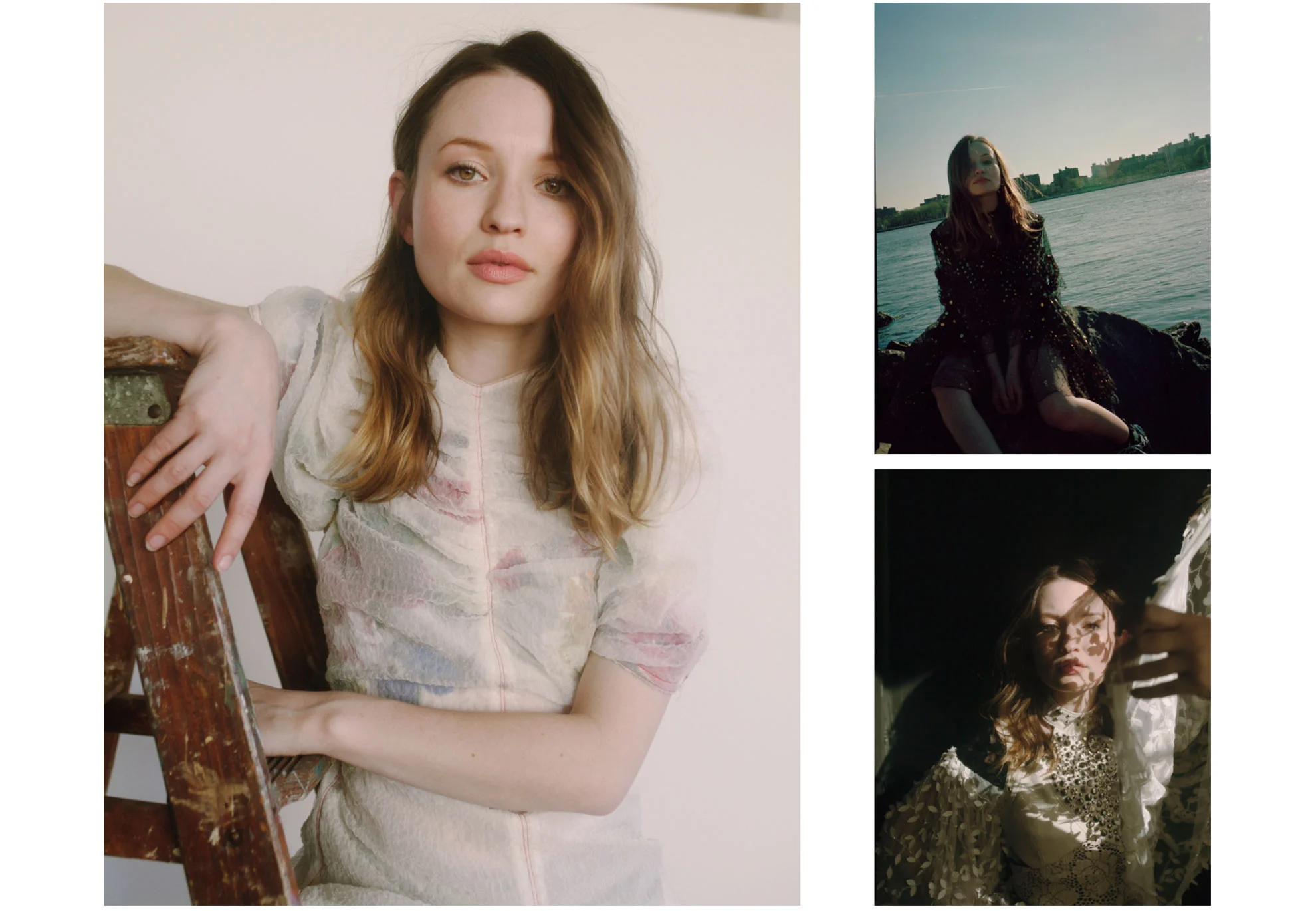 Emily-Browning.jpg