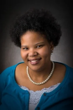 LaTonya Wallace-Conyers AFFILIATE - Royaltie Gem