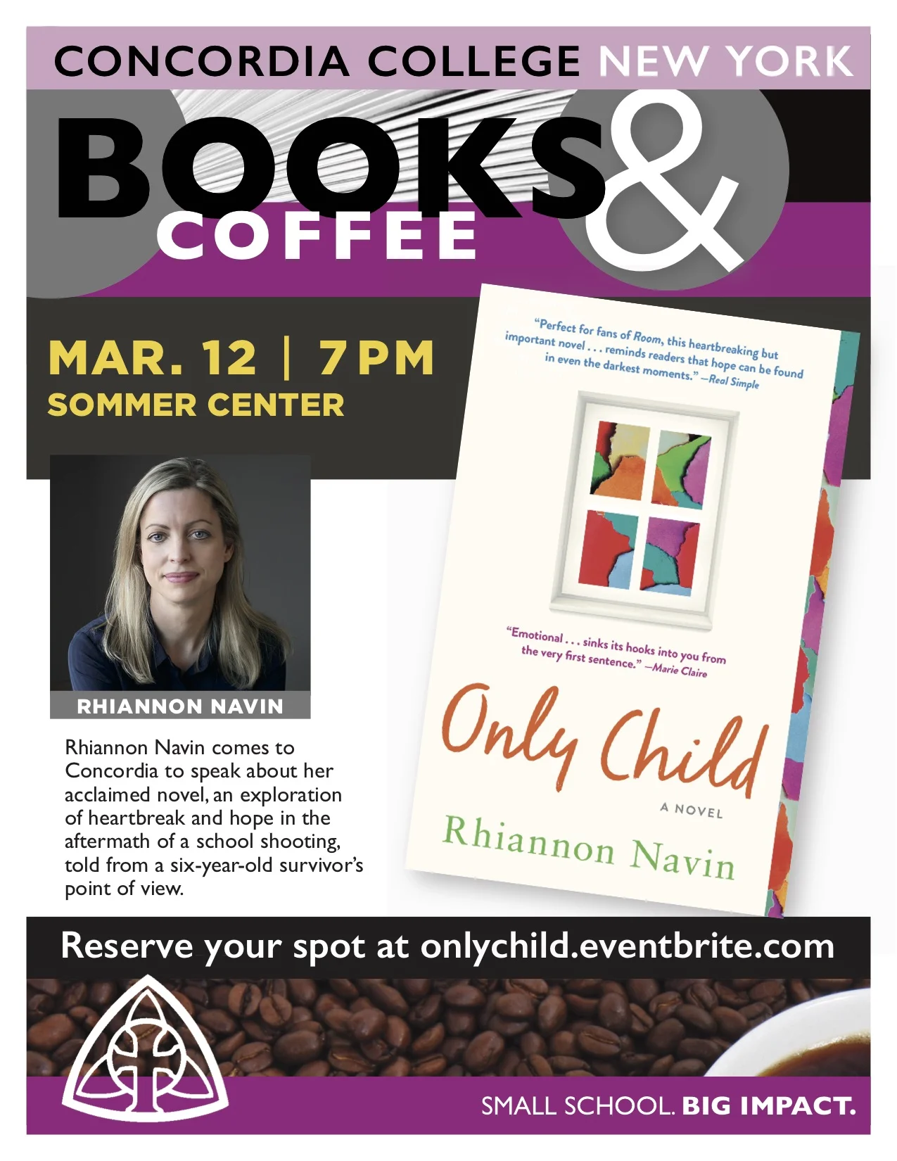 Only Child_Poster_v1.jpg