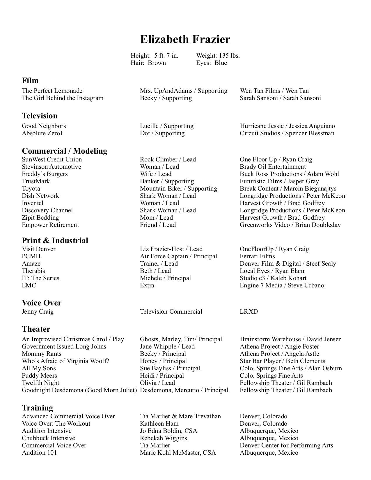 ElizabethFrazierResume-FULL.jpg