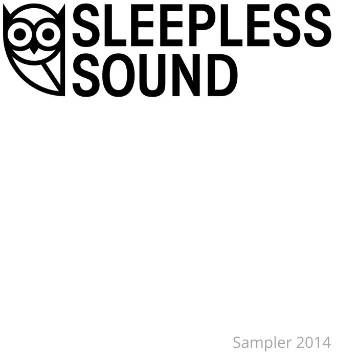 Sleepless Sampler 2014