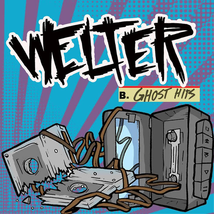 Welter