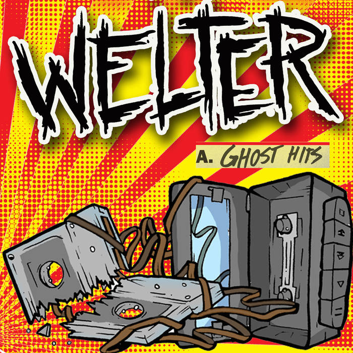 Welter