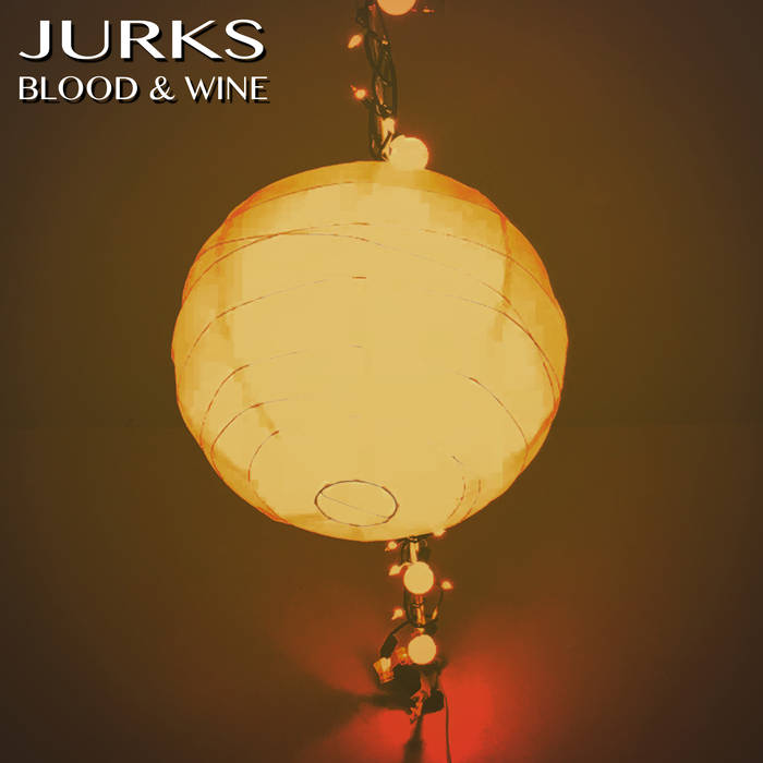 Jurks