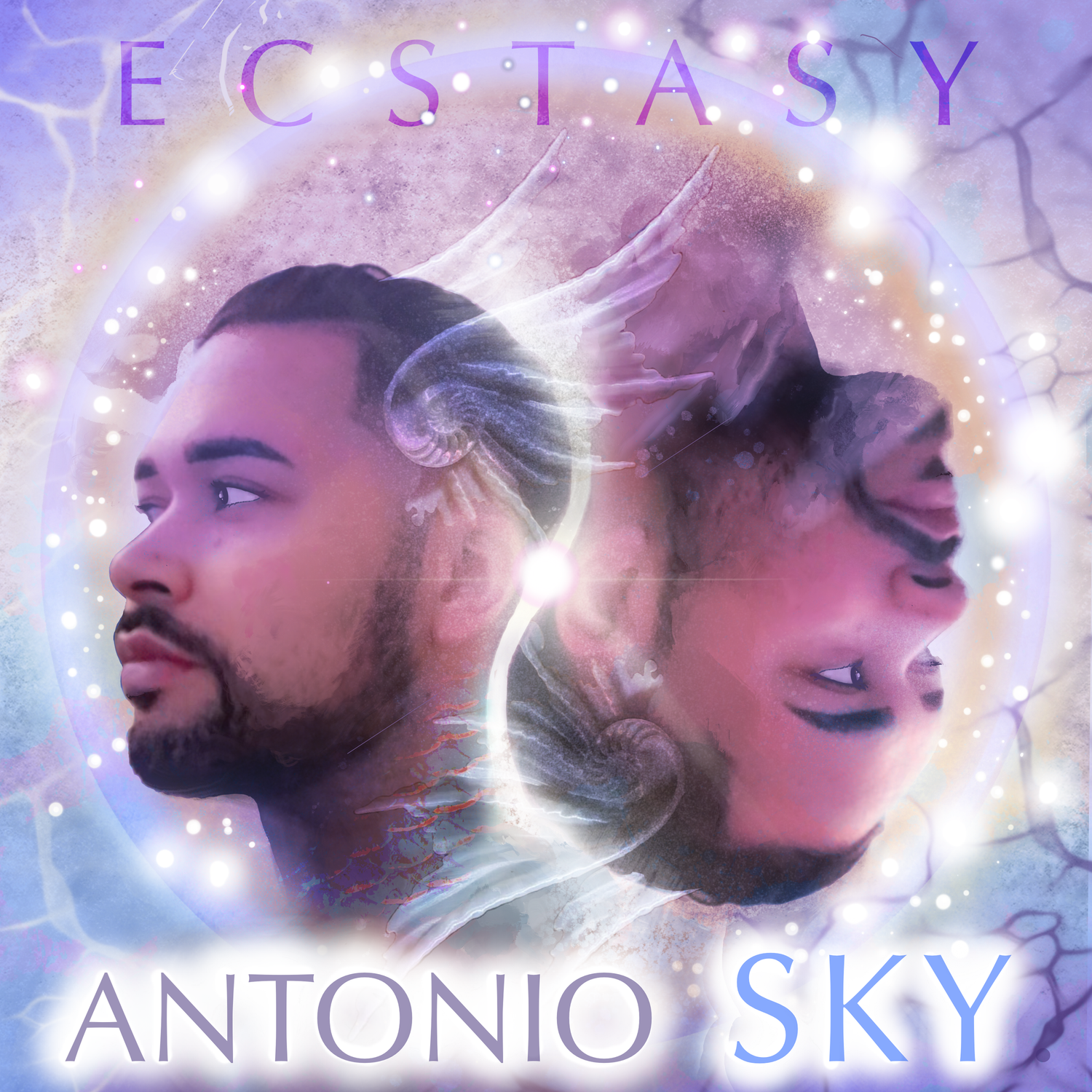 Antonio Sky