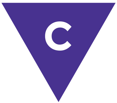 Components