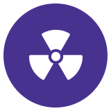Radiation Therapy